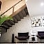 Hotel Platino Expo