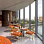 ITC Ratnadipa, a Luxury Collection Hotel, Colombo