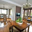 B&B Zaldu