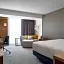 Courtyard by Marriott Merida Downtown