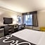 La Quinta Inn & Suites by Wyndham Denver Englewood Tech Ctr