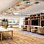 Holiday Inn Birmingham City By IHG
