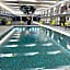 Extended Stay America Select Suites - Sterling