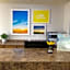 Days Inn by Wyndham Iron Mountain