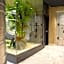 Design Plus Bex Hotel