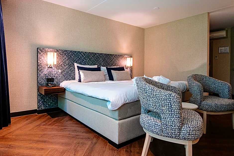 Van der Valk Hotel Hollands Kroon