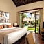 The Suar Seminyak by Nakula