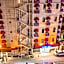 UĞURLU HOTEL