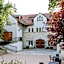 Hotel Vinnica