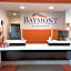 Baymont by Wyndham Williston