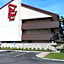 Red Roof Inn Akron