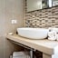 Borgo Vita Novella Resort