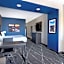La Quinta Inn & Suites by Wyndham Holbrook Petrified Forest