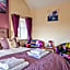 Moorland View Farm B&B