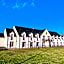 Logis Hotel Sully le Chateau
