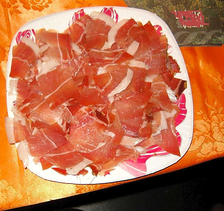 Museum Inn - Una finestra sui Musei Vaticani