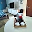 Suite 2 lits Auberge du Manala Hôtel 24 24 proche Basel
