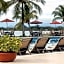 Playa Tortuga Hotel and Beach Resort