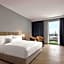 AC Hotel by Marriott Puchong