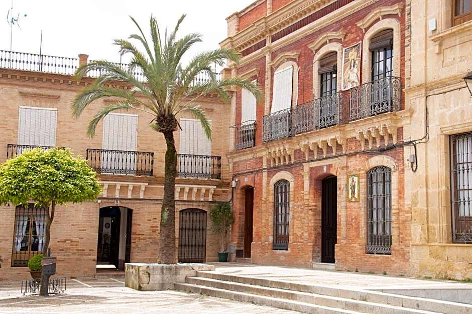 Hacienda la Divertida