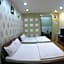 Spring Hotel