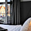 Hotel Monsieur Ernest