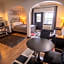 Nuk's Executive Suites