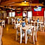 Roadcamp - American Motel & Sportsbar