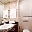 Best Western Plus Hotel Am Schlossberg