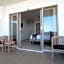 Sau Bali Beach House Canggu