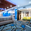 Holiday Inn Express And Suites Deland South