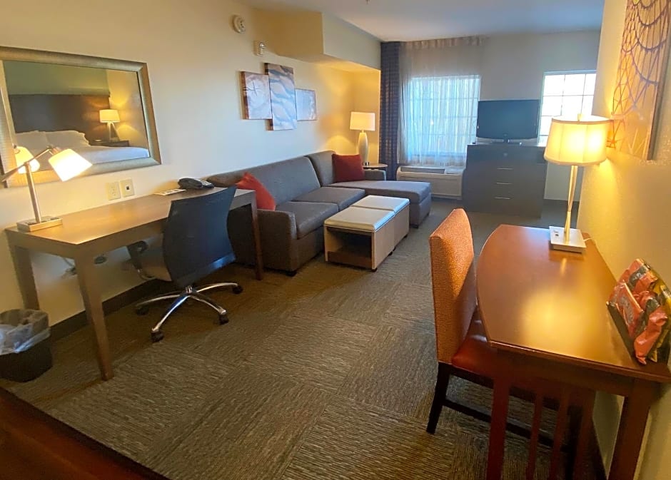 Staybridge Suites Great Falls By IHG