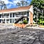 The Northshore Hotel