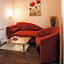 Hotel Fortuna