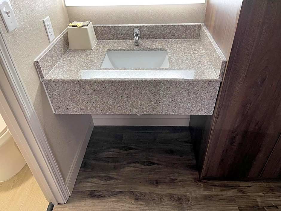 Scottish Inns - Commerce