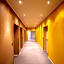 Hotel Nahetal