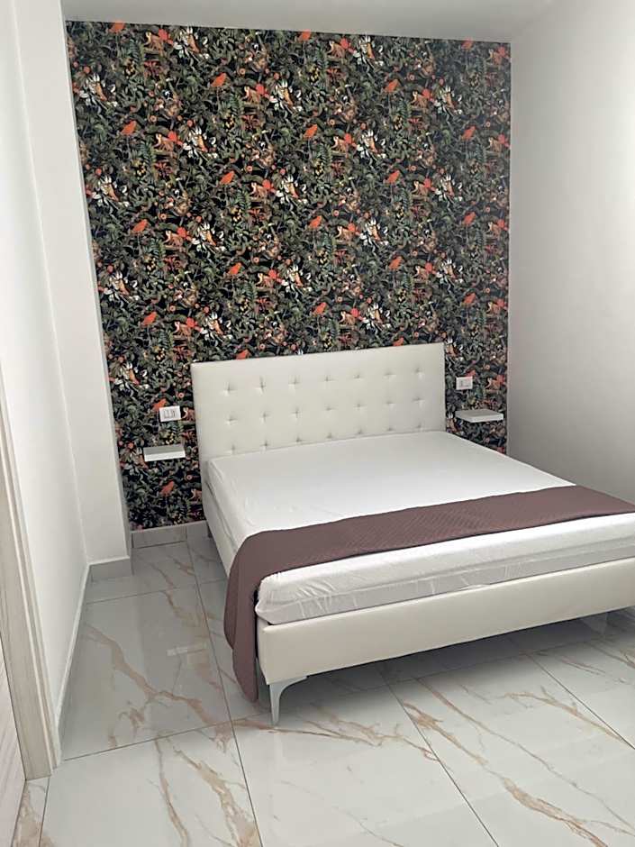 Life Hotel