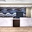 DoubleTree By Hilton Club Las Vegas Airport