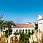 Grecotel La Riviera at Riviera Olympia & Aqua Park