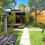 Arama Riverside Villas