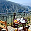 Hermes Delphi Hotel
