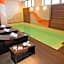 Cristallo Wellness Hotel