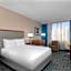 DoubleTree By Hilton Hotel West Palm Beach - Airport