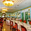 Hotel Eliseo Park's