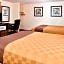 Americas Best Value Inn Ponca City