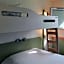 ibis Budget Pau Est