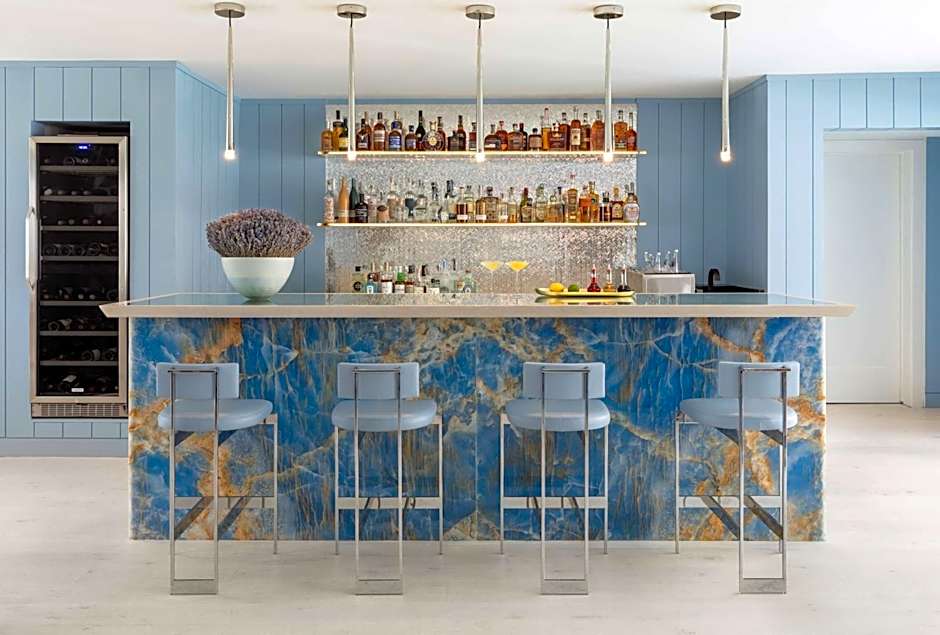 Oceana Santa Monica, LXR Hotels & Resorts