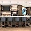 Crowne Plaza Hotel Philadelphia - King of Prussia By IHG