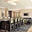 La Quinta Inn & Suites by Wyndham Burlington