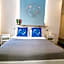 B&B i Murales